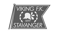 viking2-fk-black
